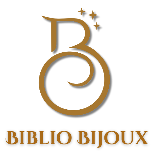 Biblio Bijoux